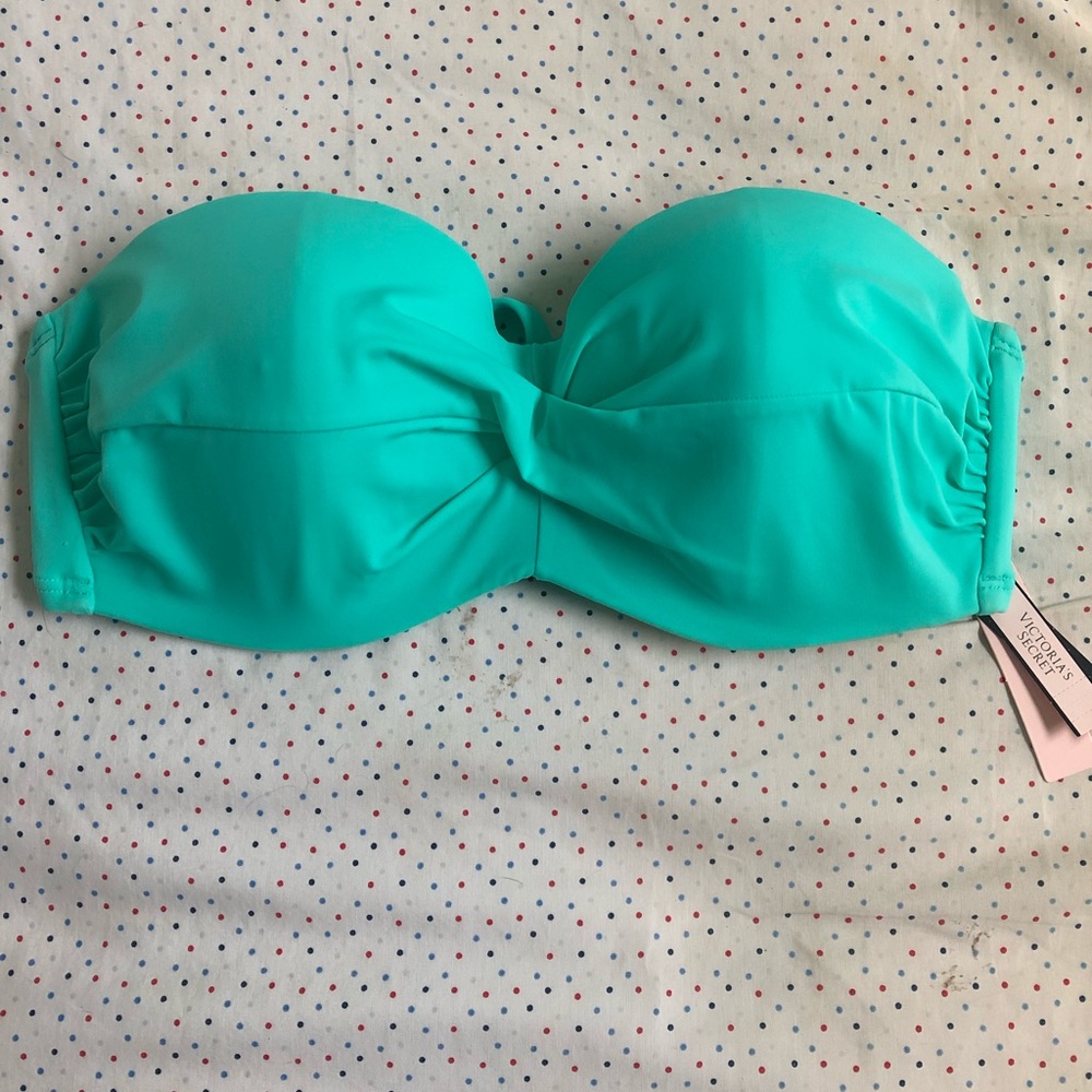VICTORIA SECRET SWIM TOP✨ - Picture 3 of 5